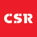 CSR