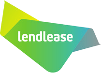 Lendlease