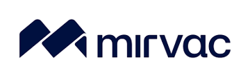 Mirvac