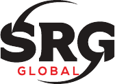 SRG Global