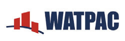 Watpac